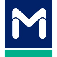 Marketing House Logo