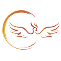 AG Consultora - HR Logo