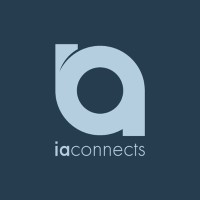 IAconnects Technology Ltd Logo
