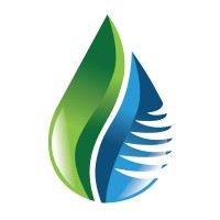American GreenFuels LLC Logo