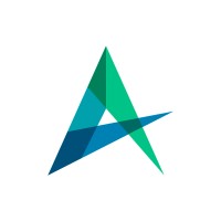 ALPER CONSULTORIA EM SEGUROS Logo