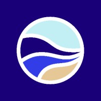 SeaAhead Logo