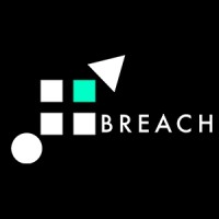 Breach Logo