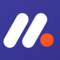 MegaChain Inc. Logo