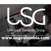 crewuniversal Logo