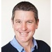 Grant Hamel Coaching Logo