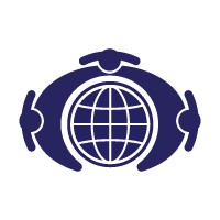 Synopsis Inteligência Estratégia Diplomacia Logo