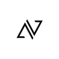 Ataraxia Analytics Logo