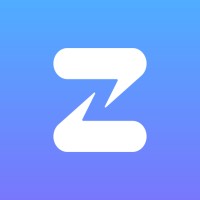 Kandra Labs, Inc. (creators of Zulip) Logo