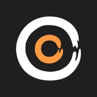 Indigenous Community Television Limited (ICTV) Logo