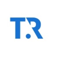 TrainReview Logo