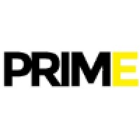PRIME Marketing Logo