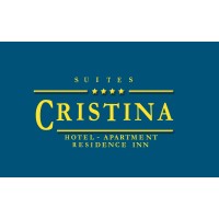 Hotel Suites Cristina, San José, Costa Rica Logo