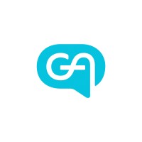 GA Institute | Language Specialist Logo