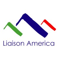 Liaison America Logo