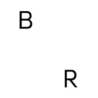 Bruno Rossi Arquitetos Logo