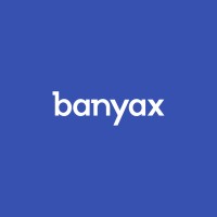 banyaxIT Logo