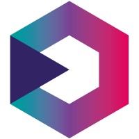 Emerald Clinics Logo
