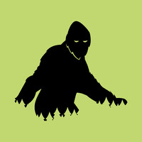 Big Foot Media Logo