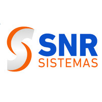 SNR Sistemas Notarial e Registral Logo