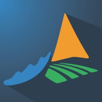 Altura Credit Union Logo