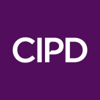 CIPD Qualifications Logo