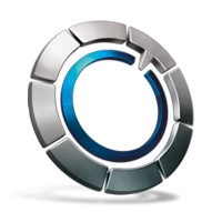 Definitive Electrical Solutions Ltd Logo