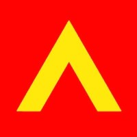 Anantaya Foundation Logo