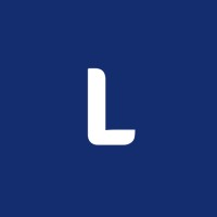 Lateral Management Computer Consultants Logo