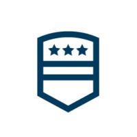 VAN ISEGHEM FINANCE Logo