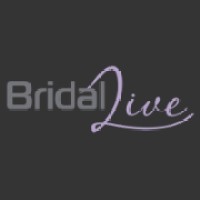 BridalLive: Bridal Shop Software Logo