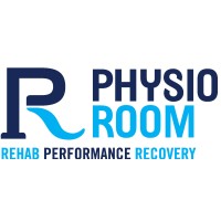 Physio Room Logo