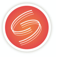 Center for Extraordinary Success Logo