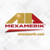 MEXAMERIK Logo
