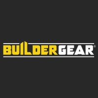 BuilderGear Corporation Logo