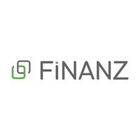 Finanz Kredit Logo