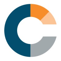 CTPM Logo