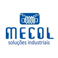 MECOL Logo