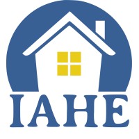 Indiana Association of Home Educators Logo