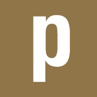 Position Logo