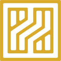 Homefield Logo