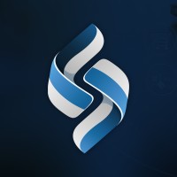 Sismais Tecnologia Logo