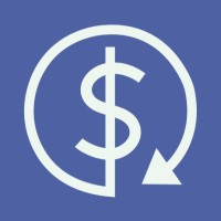 Childrens Funding Project Logo
