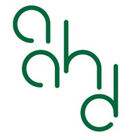 Michigan State University Department of Art, Art History, and Design Logo