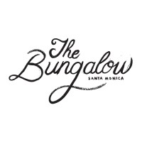 Bungalow Hospitality Group Logo