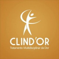 ClindOr BH Logo