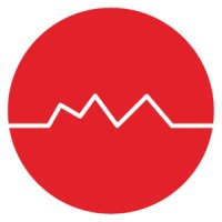 PGC Insights Logo