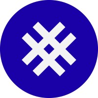 REVERI Logo