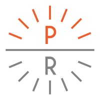 The Press Room NYC Logo