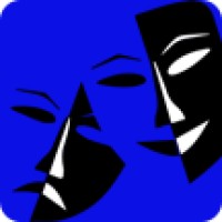 Immersive Publishing Logo